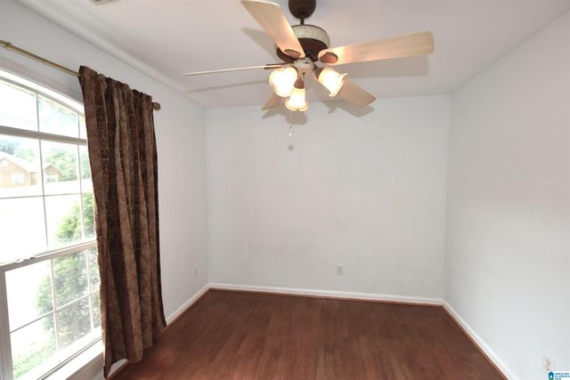 749 SHELBY FOREST TRAIL, Chelsea, AL 35043