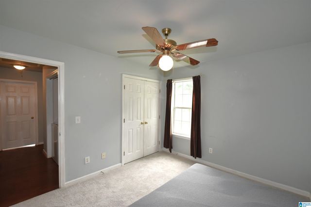 749 SHELBY FOREST TRAIL, Chelsea, AL 35043