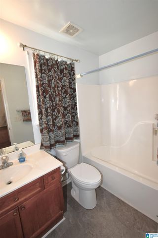 749 SHELBY FOREST TRAIL, Chelsea, AL 35043