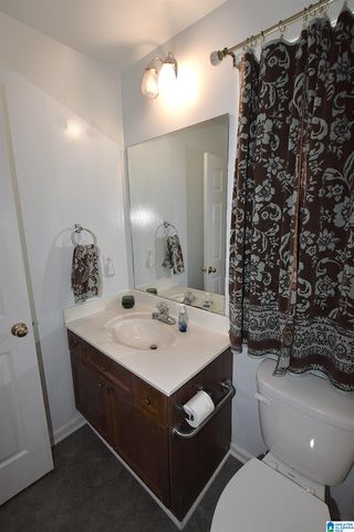 749 SHELBY FOREST TRAIL, Chelsea, AL 35043