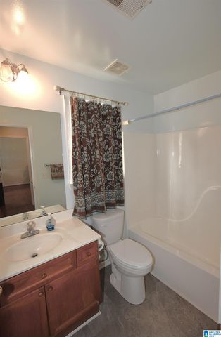 749 SHELBY FOREST TRAIL, Chelsea, AL 35043