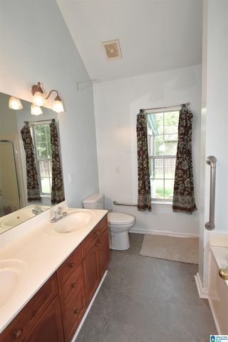 749 SHELBY FOREST TRAIL, Chelsea, AL 35043