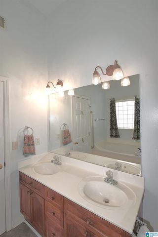 749 SHELBY FOREST TRAIL, Chelsea, AL 35043