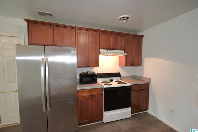 749 SHELBY FOREST TRAIL, Chelsea, AL 35043
