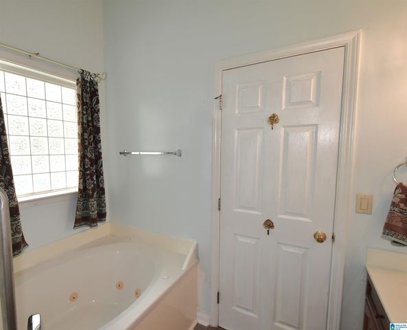 749 SHELBY FOREST TRAIL, Chelsea, AL 35043
