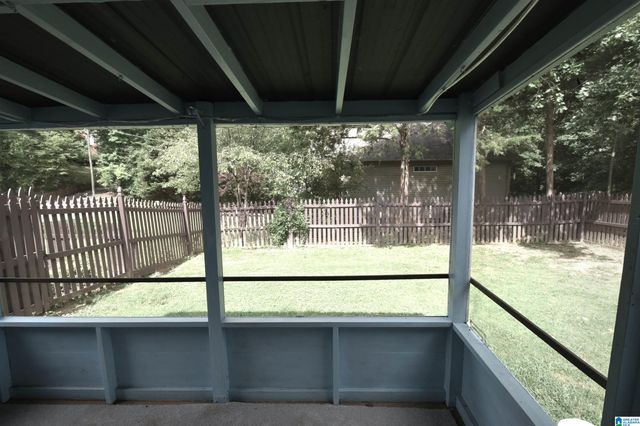 749 SHELBY FOREST TRAIL, Chelsea, AL 35043