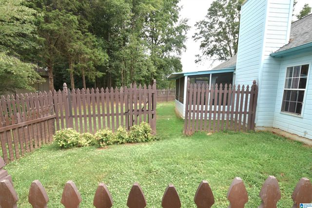749 SHELBY FOREST TRAIL, Chelsea, AL 35043