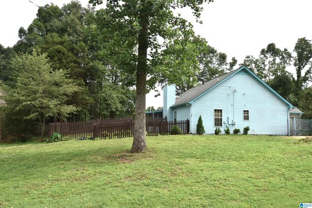 749 SHELBY FOREST TRAIL, Chelsea, AL 35043