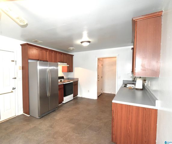 749 SHELBY FOREST TRAIL, Chelsea, AL 35043
