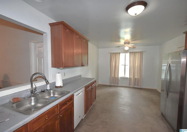 749 SHELBY FOREST TRAIL, Chelsea, AL 35043