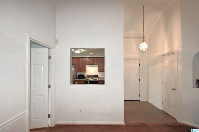 749 SHELBY FOREST TRAIL, Chelsea, AL 35043