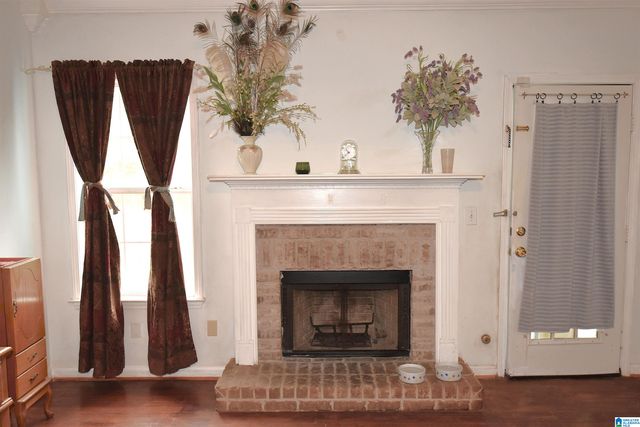 749 SHELBY FOREST TRAIL, Chelsea, AL 35043