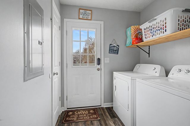 105 Cora St, Portland, TN 37148