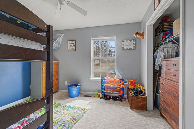 105 Cora St, Portland, TN 37148