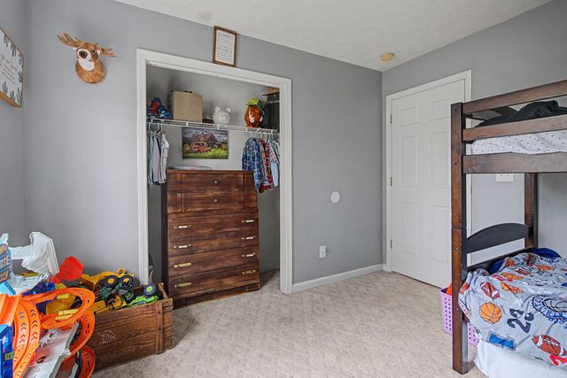 105 Cora St, Portland, TN 37148