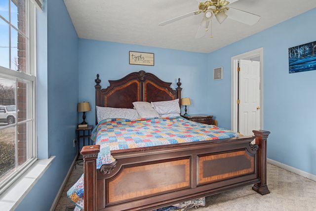 105 Cora St, Portland, TN 37148