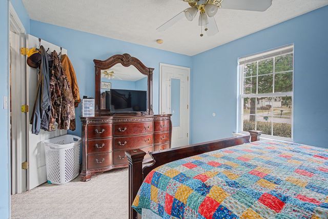 105 Cora St, Portland, TN 37148