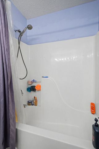 105 Cora St, Portland, TN 37148