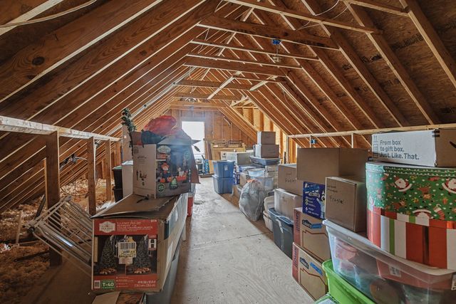 105 Cora St, Portland, TN 37148