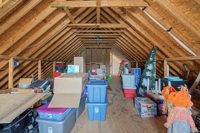 105 Cora St, Portland, TN 37148