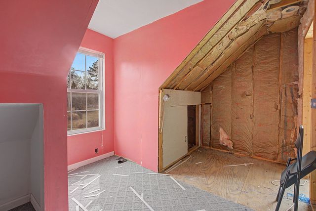 105 Cora St, Portland, TN 37148