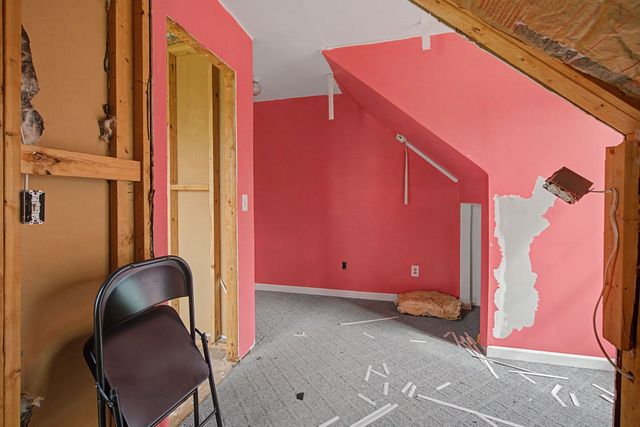 105 Cora St, Portland, TN 37148