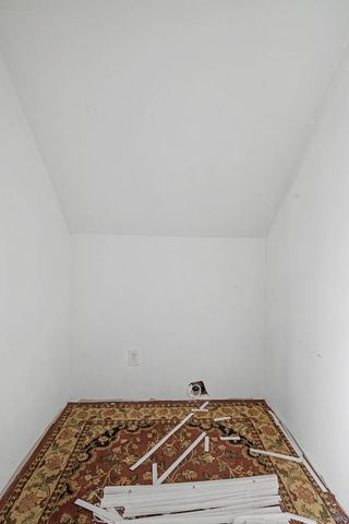 105 Cora St, Portland, TN 37148