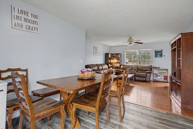 105 Cora St, Portland, TN 37148