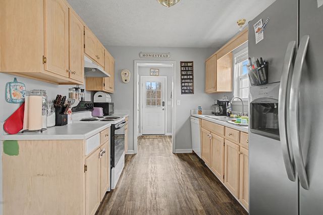 105 Cora St, Portland, TN 37148