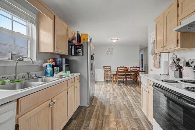 105 Cora St, Portland, TN 37148