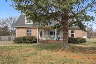 105 Cora St, Portland, TN 37148