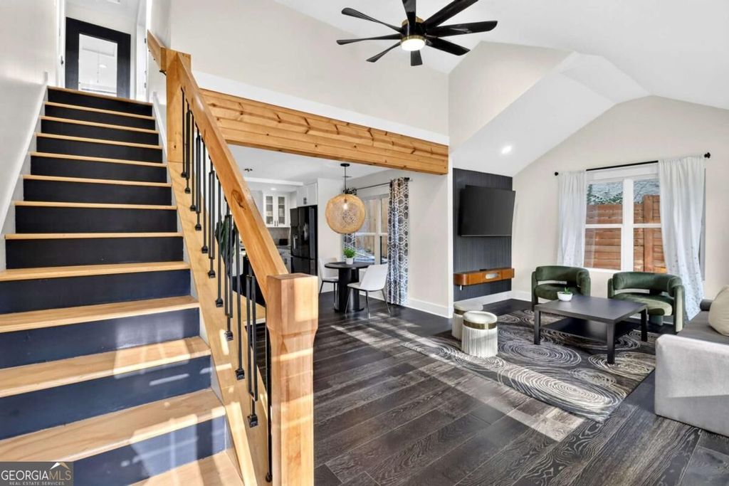 3637 Elm Street, Hapeville, GA 30354 — photo 4
