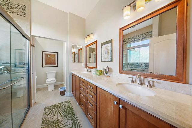 220 Woodsmuir Court, Palm Beach Gardens, FL 33418