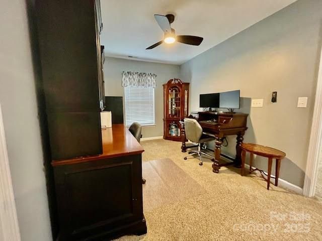 204 Flanders Drive, Mooresville, NC 28117