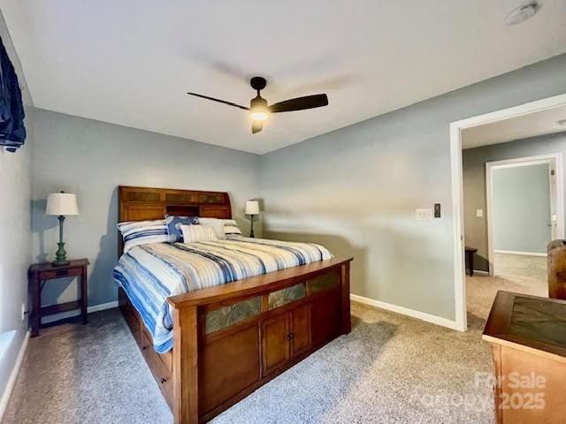 204 Flanders Drive, Mooresville, NC 28117