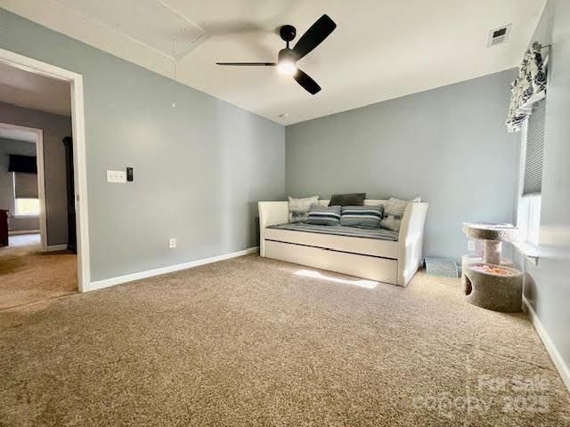 204 Flanders Drive, Mooresville, NC 28117