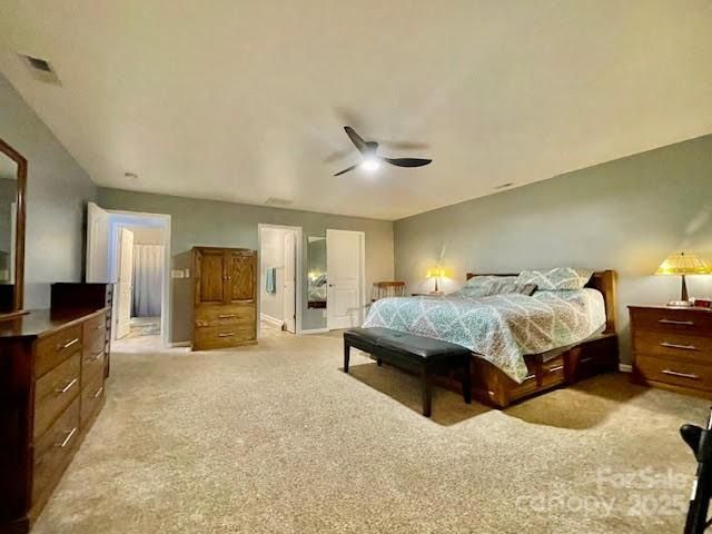 204 Flanders Drive, Mooresville, NC 28117