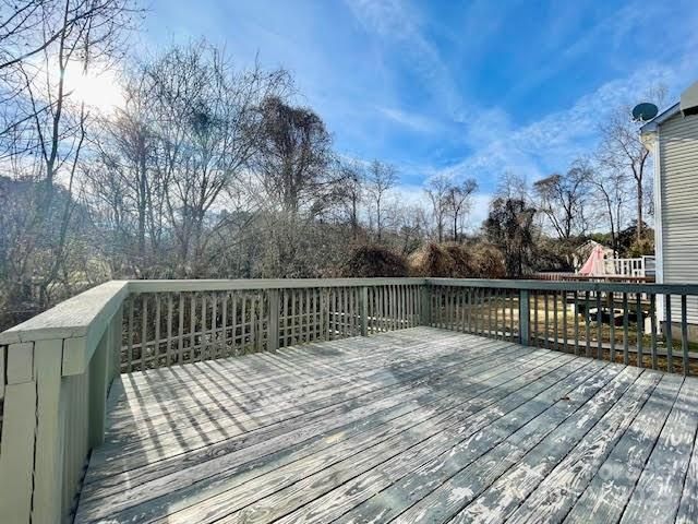 204 Flanders Drive, Mooresville, NC 28117