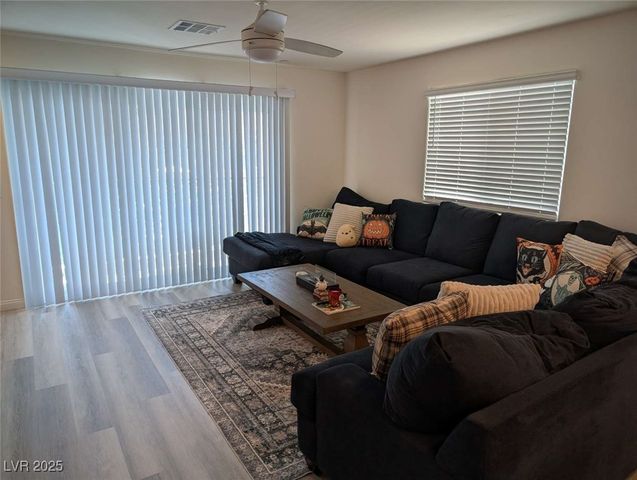 6830 Truffle Gray Street, Las Vegas, NV 89148