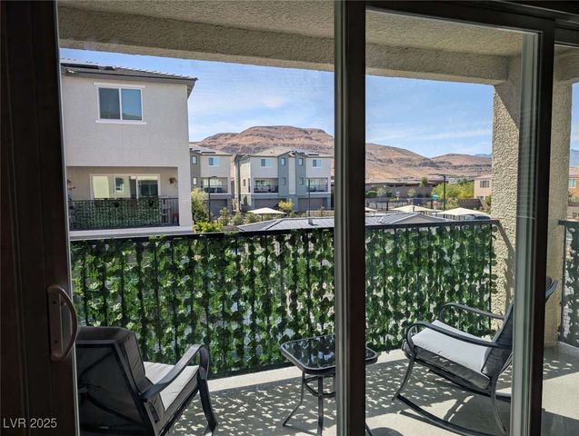 6830 Truffle Gray Street, Las Vegas, NV 89148