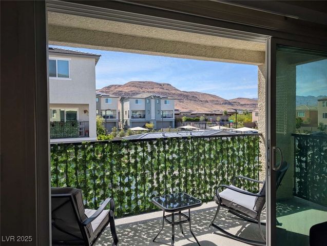 6830 Truffle Gray Street, Las Vegas, NV 89148