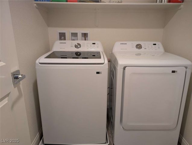 6830 Truffle Gray Street, Las Vegas, NV 89148