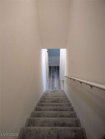 6830 Truffle Gray Street, Las Vegas, NV 89148