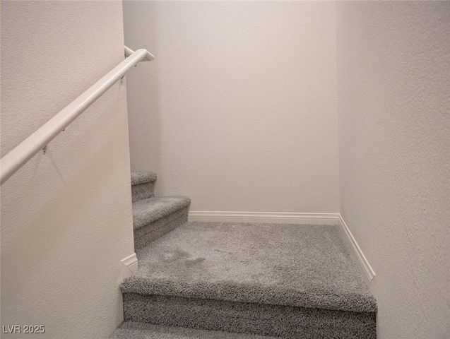 6830 Truffle Gray Street, Las Vegas, NV 89148