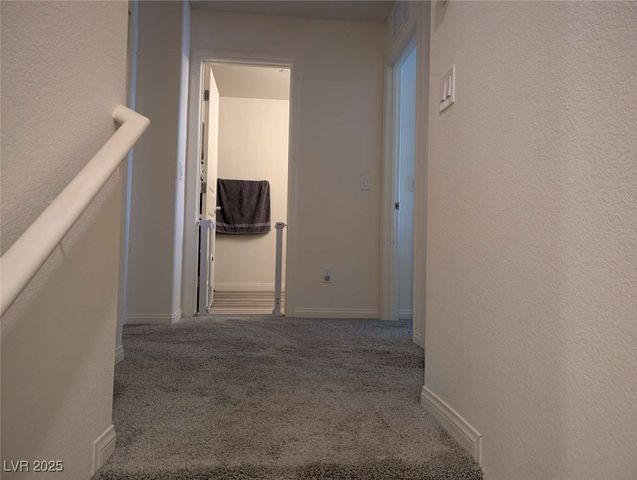 6830 Truffle Gray Street, Las Vegas, NV 89148