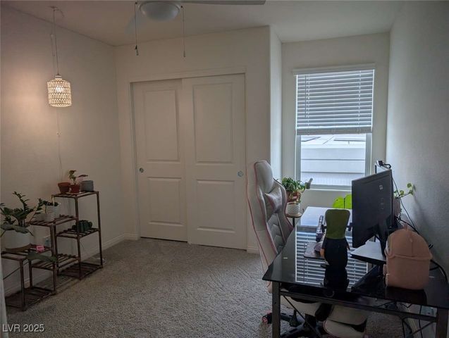 6830 Truffle Gray Street, Las Vegas, NV 89148