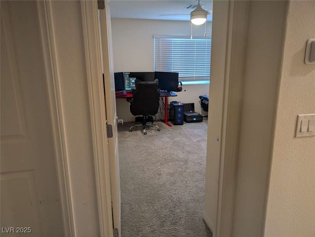 6830 Truffle Gray Street, Las Vegas, NV 89148