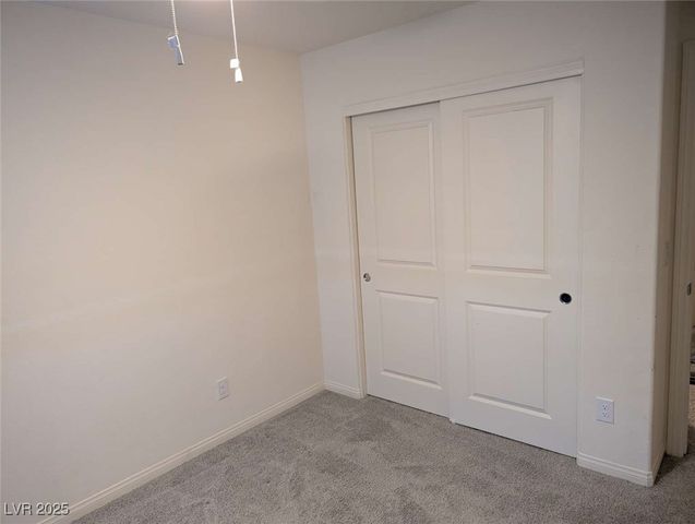 6830 Truffle Gray Street, Las Vegas, NV 89148