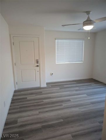 6830 Truffle Gray Street, Las Vegas, NV 89148