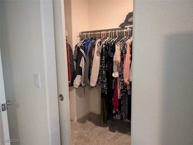 6830 Truffle Gray Street, Las Vegas, NV 89148